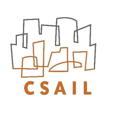 csail